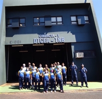 Visitas farão parte do projeto do Centro de Formação Esportiva de Votuporanga, com o intuito de promover mais cultura (Foto: Divulgação)