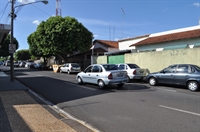 (Foto: Daniel Castro/A Cidade)