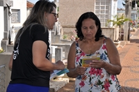 (Foto: Divulgação/Prefeitura de Votuporanga)