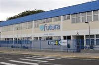Como outros cursos presenciais, a Futura conquistou nota 4 pela oferta de cursos de EAD (Foto: Divulgação)
