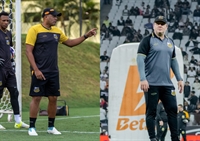 Conheça os dois votuporanguenses que ajudaram o Novorizontino alcançar a final inédita