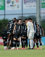 Votuporanguense encara o XV de Piracicaba hoje e conhecerá os adversários da próxima fase