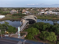 Crianças são vítimas de traficantes do Parque da Cultura e na Praça São Bento; Conseg pede providências