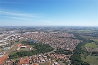 Quase 1.400 pessoas vão trabalhar nas eleições em Votuporanga e vizinhança