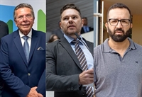 Eleições: saída de Carlão Pignatari abre cenário de disputa intensa por votos em Votuporanga
