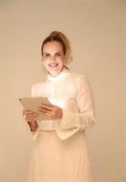 Fazer a gestão da vida: o terceiro passo  para o melhor ano da sua vida