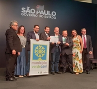 (Foto: Prefeitura de Votuporanga)