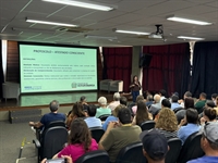 Votuporanga forma grupo e fecha o cerco contra a emissão de atestados médicos fajutos na cidade 