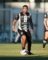 Após dois jogos sem vencer, CAV conta com o apoio da torcida diante do Taubaté