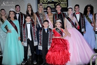 Concurso de Miss e Mister Estudantil SP resgata tradição e volta a Votuporanga