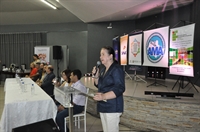 Congresso de educação: inscrições abrem no dia 26 de maio (Foto: Divulgação/Comunicativa)