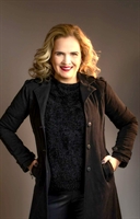 O ano começa de verdade quando você empurra a vaquinha Mimosa O quarto passo para fazer de 2026 o melhor ano da sua vida