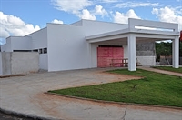 (Foto: Divulgação/Prefeitura de Votuporanga)