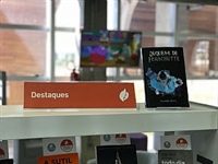(Foto: Divulgação/Prefeitura de Votuporanga)