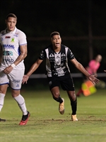 Treinador da Votuporanguense destaca papel da torcida e conta com o apoio dela amanhã