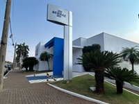 Sebrae-SP lança projeto de inclusão produtiva para empreendedores do CadÚnico em Votuporanga