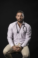  Após mortes, médico de Votuporanga alerta sobre o uso das canetas emagrecedoras