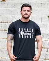  Muito popular na internet, Delegado Bruno Lima participa de evento ‘Cadeia para maus tratos em Votuporanga’