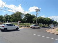 Votuporanga tem quase 50 veículos considerados como abandonados por toda a cidade