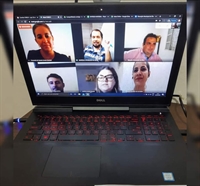 (Foto: Arquivo Pessoal)