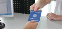 O “Time do Emprego” pode ser formado por pessoas de todas as idades, proporcionando trocas de experiências e de diferentes pontos de vista (Foto: Reprodução internet)