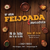 (Foto: Divulgação)