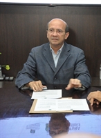 (Foto: Divulgação/Prefeitura de Votuporanga)