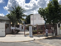 Atendimento presencial no PAT ficará suspenso até pelo menos dia 19, por conta da fase vermelha do Plano SP (Foto: A Cidade)