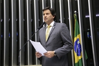 (Foto: Divulgação)