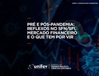 Workshop será realizado em dois dias, 27 e 29 de maio, das 19h às 23h e das 14h às 18h, respectivamente (Imagem: Divulgação)