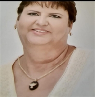 Sônia Regina Arroyo, a Sôninha, aos 63 anos (Foto: Reprodução)