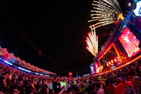 Oba Festival: maior Carnaval do interior começa em Votuporanga e deve reunir 20 mil foliões por noite 