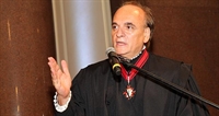 Desembargador Paulo Dimas de Bellis Mascaretti, 