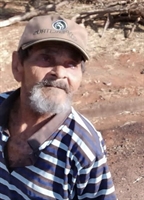 Falece José Messias Lopes, aos 86 anos