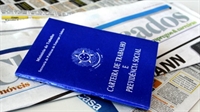 O Posto de Atendimento ao Trabalhador, o PAT, está ofertando 141 vagas de emprego entre Votuporanga e região (Foto: Imagem Ilustrativa)