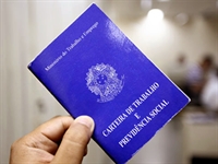 (Foto: Governo do Brasil)