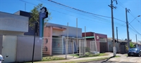 TSE revela escolas com o maior e o menor número de eleitores em Votuporanga
