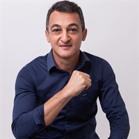 Prefeito de cidade da região é alvo de cassação