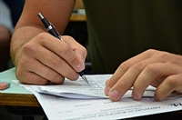 (Foto: Divulgação/Prefeitura de Votuporanga)