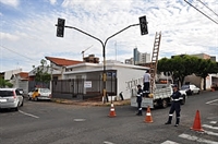 (Foto: Divulgação/Prefeitura de Votuporanga)