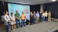 ‘Aquece Votu 2025’ é lançada e organizadores confiam na solidariedade da população de Votuporanga