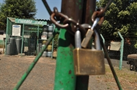 Votuporanguenses estão com dificuldade para encontrar gás de cozinha na cidade em razão do isolamento social e da crise provocada pelo coronavírus (Foto: A Cidade)