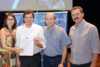 (Foto: Divulgação)