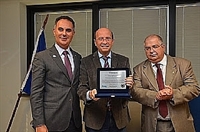 (Foto: Divulgação/Prefeitura de Votuporanga)