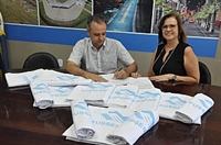 (Foto: Divulgação/Prefeitura de Votuporanga)