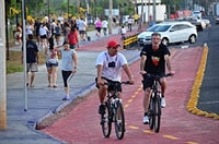 (Foto: Divulgação/Prefeitura de Votuporanga)