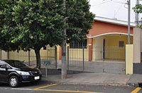 Desde o início das atividades da CAEF no município, 373 famílias de presos e egressos foram cadastradas pelo equipamento social (Foto: Divulgação/Prefeitura de Votuporanga)