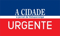 Crimes registrados na semana passada estão sendo elucidados pela DIG 