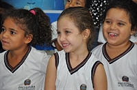 (Foto: Divulgação/Prefeitura de Votuporanga)