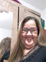 Falece a Pastora Rosa aos 69 anos